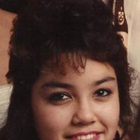 Maria Oropeza Photo 12
