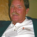 Greg Rowe Photo 37