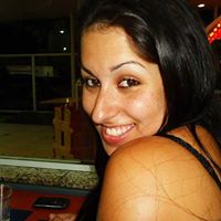 Joyce Fernandes Photo 36