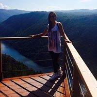 Laura Blanco Photo 30