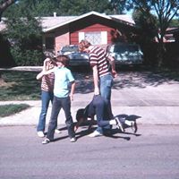 Jerry Cunningham Photo 19 Jerry Cunningham Photo 19