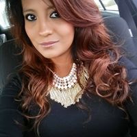 Nancy Ibarra Photo 40