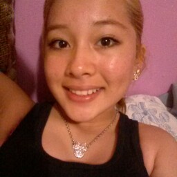 Janet Vega Photo 9