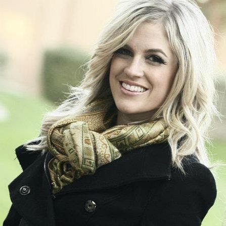 Ashley Olson Photo 22