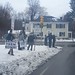 Susan Johns Photo 14