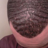 Greg Benjamin Photo 36