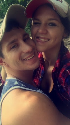 Jacob Armstrong Photo 9