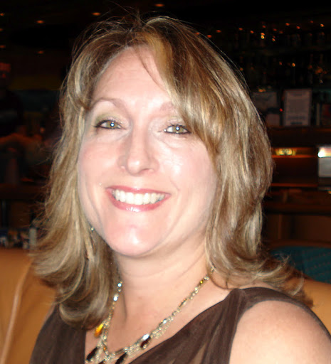 Darlene Eddy Photo 3