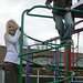 Amy Matthews Photo 19