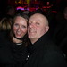 Kathleen Greenfield Photo 16