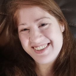 Chelsea Shepherd Photo 12