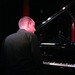 Don Kuhns Photo 15