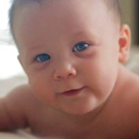 Meredith Morgan Photo 5 Meredith Morgan Photo 5