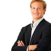 Brian Greene Photo 9