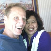 William Muir Photo 14