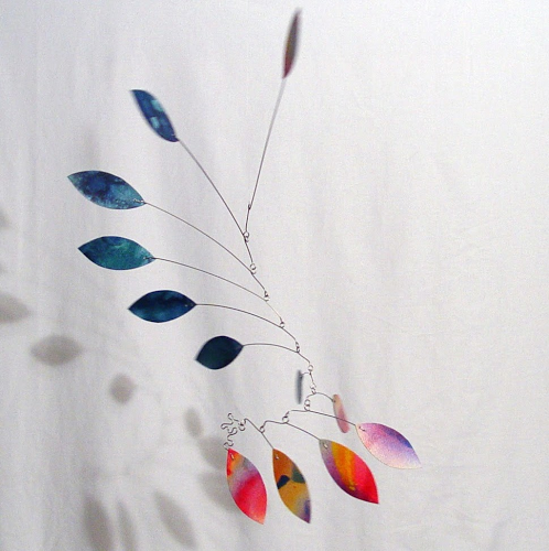 Carolyn Weir Photo 28