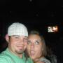 John Mcdaniel Photo 34
