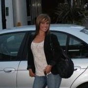 Stacey Morris Photo 25