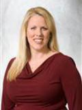Jennifer Fisher Photo 1 Jennifer Fisher Photo 1