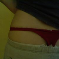 Annie Cheng Photo 20