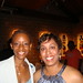 Deborah Wood Photo 17