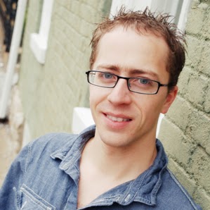 Jeremy Collins Photo 31