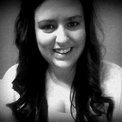 Michelle Arsenault Photo 13