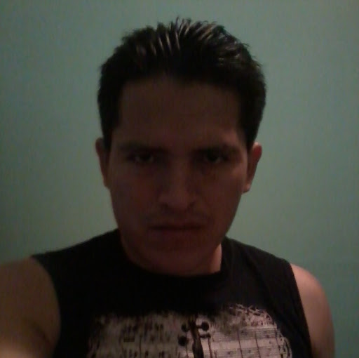 Jose Lucero Photo 17
