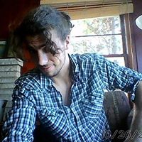 John Lindhorst Photo 4