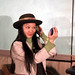 Jennifer Havel Photo 17