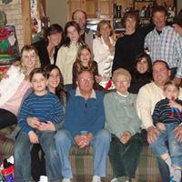 Ruth Pearson Photo 36