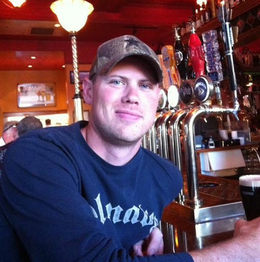 Daniel Baker Photo 62 Daniel Baker Photo 62