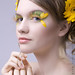 Pang Mua Photo 6