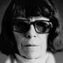 Joan Mitchell Photo 13