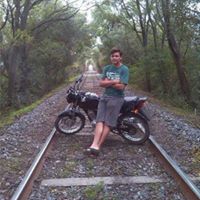 Kurt Lange Photo 13