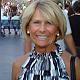 Cindy Collins Photo 2