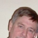 Robert Dodson Photo 38