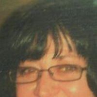 Debra Riley Photo 12