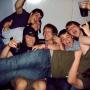 David Schofield Photo 21