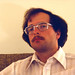 Jerry Long Photo 3