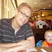 David Conner Photo 24