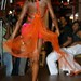 Lisa Henderson Photo 26