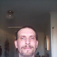 Ronald Ratcliff Photo 7