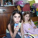 Kayla Cady Photo 6