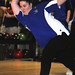 Samantha Santoro Photo 22