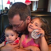 Eugene Goss Photo 14