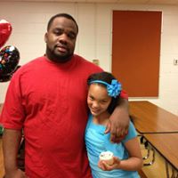 Charles Bridges Photo 26