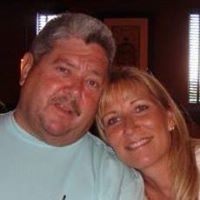 Janette Hipp Photo 5