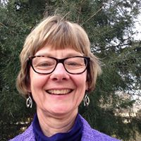 Robin Miner Photo 17