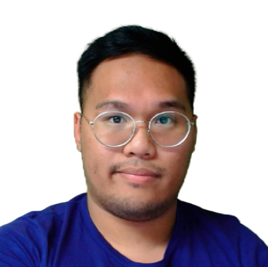 Johnathan Tran Photo 3